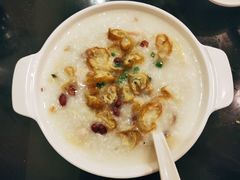 -卓粤拉肠(红庙店)