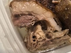 -永祥烧腊餐厅(虹口店)