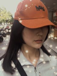 -苑苑发型设计