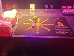 -铜锣湾KTV(木渎店)