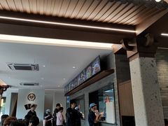 -同心楼(解放北路店)