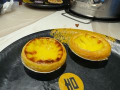 -吉布鲁牛排海鲜自助(万州万达广场店)