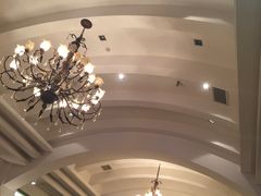 -邓丽君音乐主题餐厅