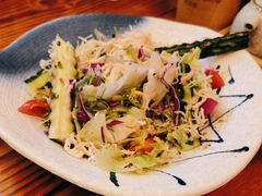 -坂吉屋·居酒屋深夜食堂(龙湖店)