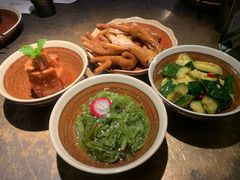 -炉鱼(萧山万象汇店)