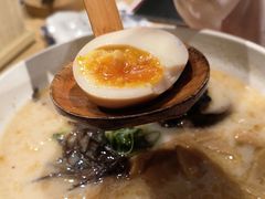 -味千拉面(淮安万达店)