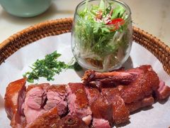 -锦府盐帮·李宅(领展购物广场中关村店)