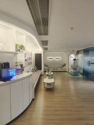 -恩舍瑜伽普拉提