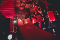 -禧百年中式婚礼馆