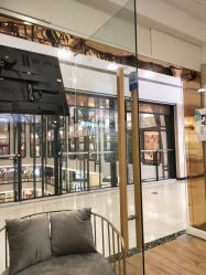 -爱睫物语·疗愈美睫美甲