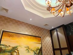 -沪碟·精菜坊(闵行店)