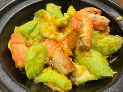 -常来小聚·广州非遗传承餐厅(中山二路店)