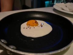-翡翠36餐厅(浦东香格里拉店)