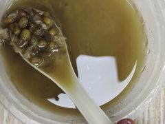 -阿生潮味鲜炒粉(梅林新村店)