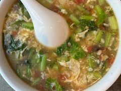 -浣溪沙富硒温泉