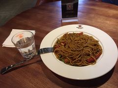 -WINGCAFE咖啡之翼(亦庄店)
