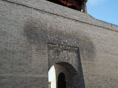 -暖泉古镇