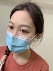 -久匠·纹眉半永久野生眉