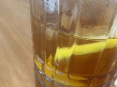 -必胜客(龙湾万达店)