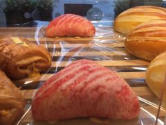 -85度C(苏州石路店)