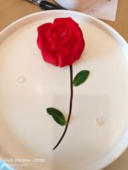 -爱悦月子中心·时光(武侯店)