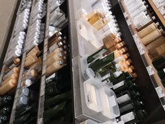 -MUJI无印良品(茂业天地店)