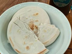 -老刘家永盛斋·传统泡馍(东关南街店)