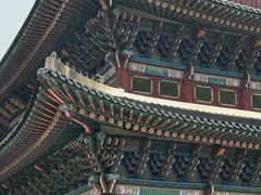 -景福宫
