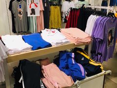 -C&A(茂业天地店)