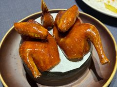 -翠府(翠湖北路店)