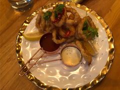 -the rug 飞毯 (朝阳公园店)