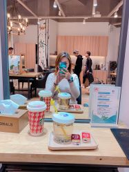 -曼都发型·臻选