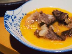 -本逸·割烹料理(湖墅店)
