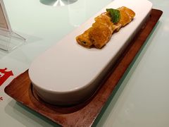 -江南韵·无锡太湖文化体验餐厅(凤凰天街店)