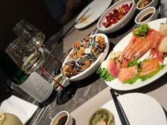 -曲水兰亭(北京四惠店)