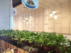 -洛阳宴·洛阳菜(南昌路店)