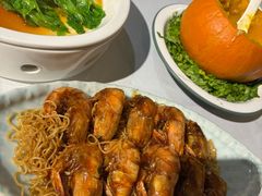 -珍之宝御品·寻味顺德(容桂渔人码头店)