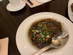 -臻萃轩中餐厅(国家会展中心店)