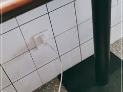 -鲜得来排骨年糕(即墨路店)