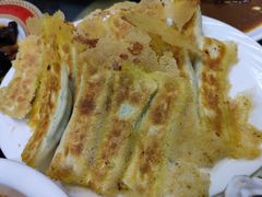 -阿宝海鲜饭店