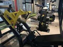-GYMCARE VIVA(金开店)