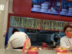 -汪保来(杭州解放路店)