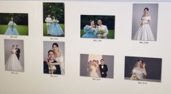 -扬州龙摄影·全球旅拍(维扬路总店)