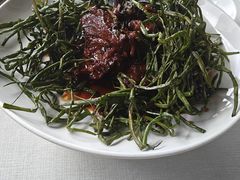 -新吉士·上海菜(浦东LCM置汇旭辉店)