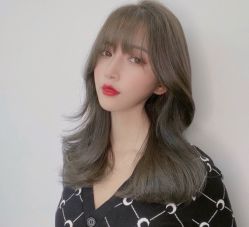 -In Style Hair Salon