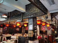 -川道拐耗儿鱼(置信路店)