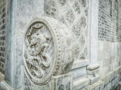 -习家池