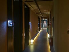 -若水云栖·足疗·按摩·SPA(城阳万达广场店)