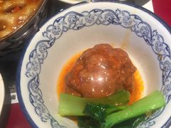 -味福记·本地特色菜(八一万达广场店)