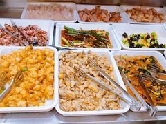 -高记一家人饺子(征仪路花园小区店)